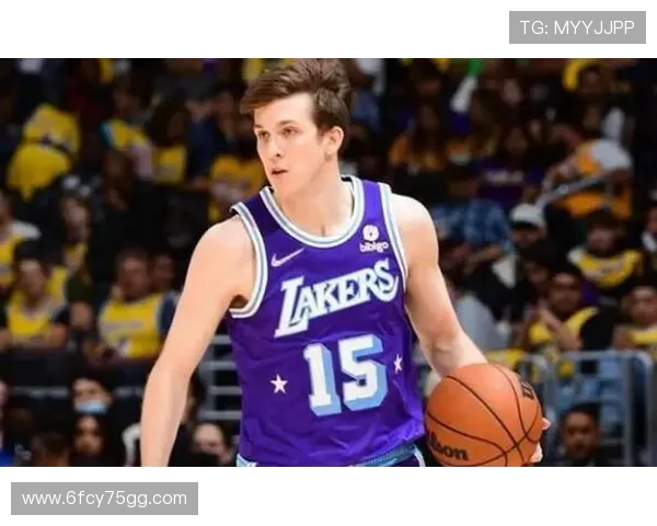 篮球公园呈现里夫斯抛投绝杀领衔本周NBA十佳球精彩震撼集锦秀