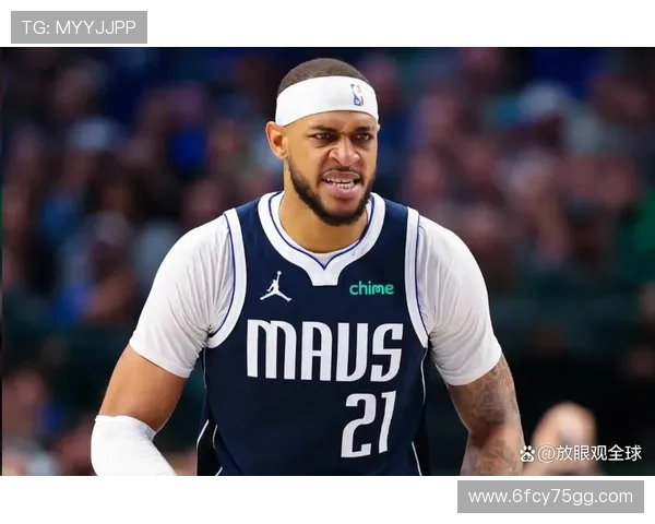 独行侠加时惊险胜开拓者 弗拉格21分夏普36分难救主