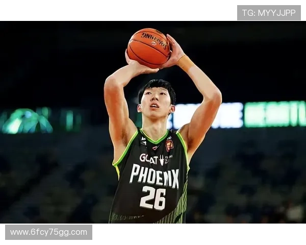 方兴渡绝平未果 青岛险胜天津抢占CBA季后赛先机