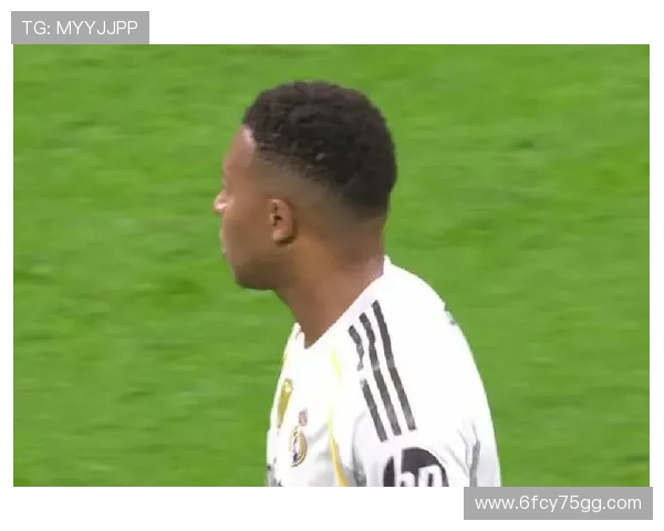 皇马主帅慧眼激活22岁新星助攻破门救主五换人无效成全场焦点