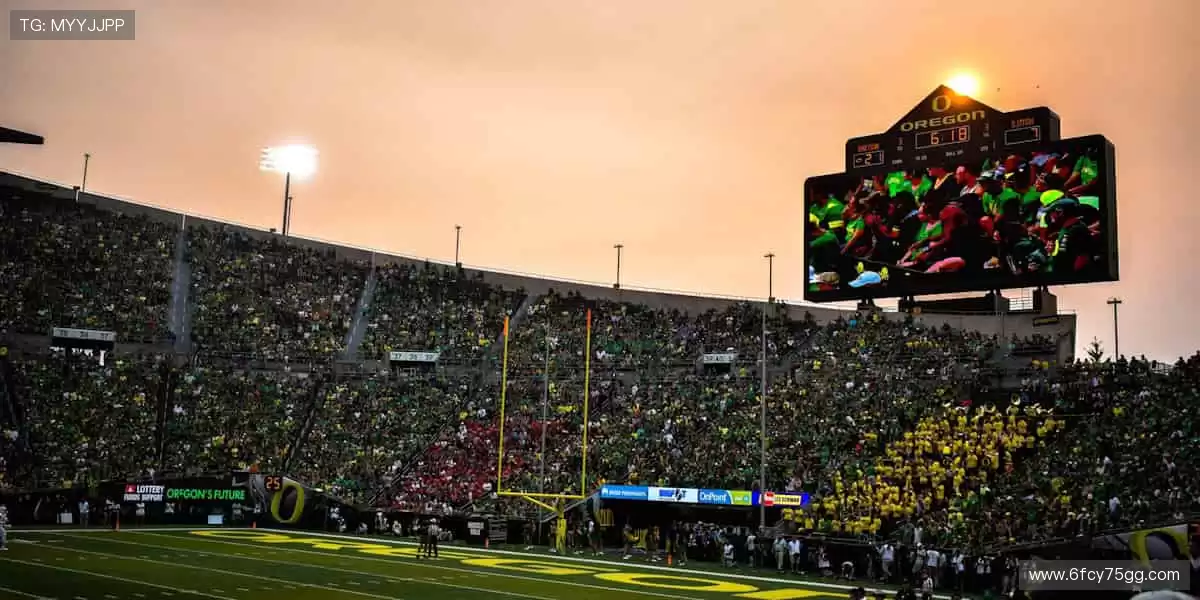 ⚽️每一脚精彩，都值得被定格！